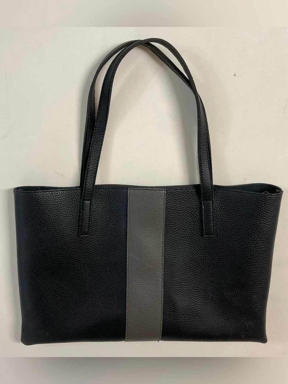 Vince Camuto Luck Tote Set